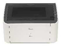 canon lbp3460 lasershot printer imags